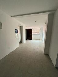 Boon Keng Road (D12), Shop House #501231031